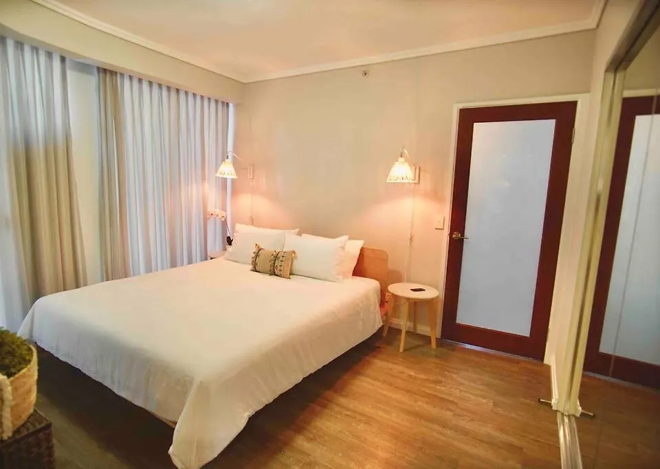 Pet Friendly St Johns Apartment 3 Bed 2 Bath 2 Carpark Brisbane Cbd Australia