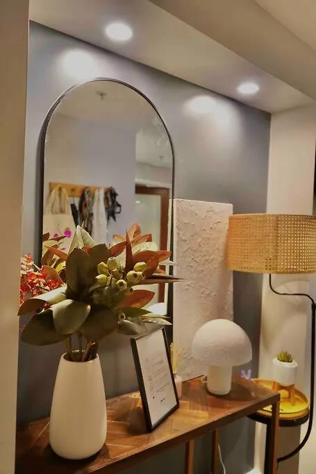 Pet Friendly St Johns Apartment 3 Bed 2 Bath 2 Carpark Brisbane Cbd